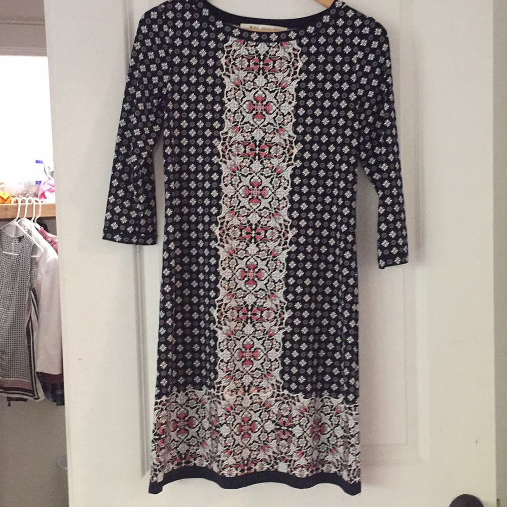 Max Studio Dress